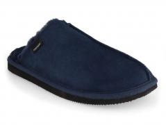 Shepherd on sale hugo slippers