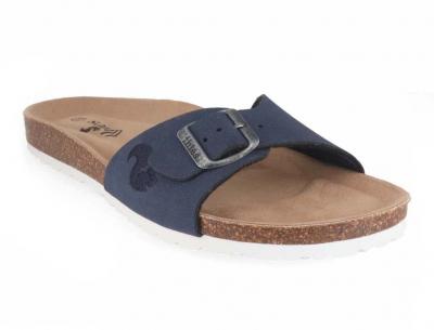 Roadster Men Tan Sandals - Buy Roadster Men Tan Sandals Online at Best  Price - Shop Online for Footwears in India | Flipkart.com