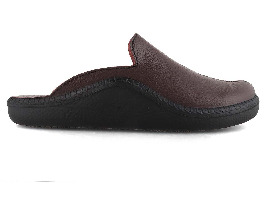 josef seibel mens slippers