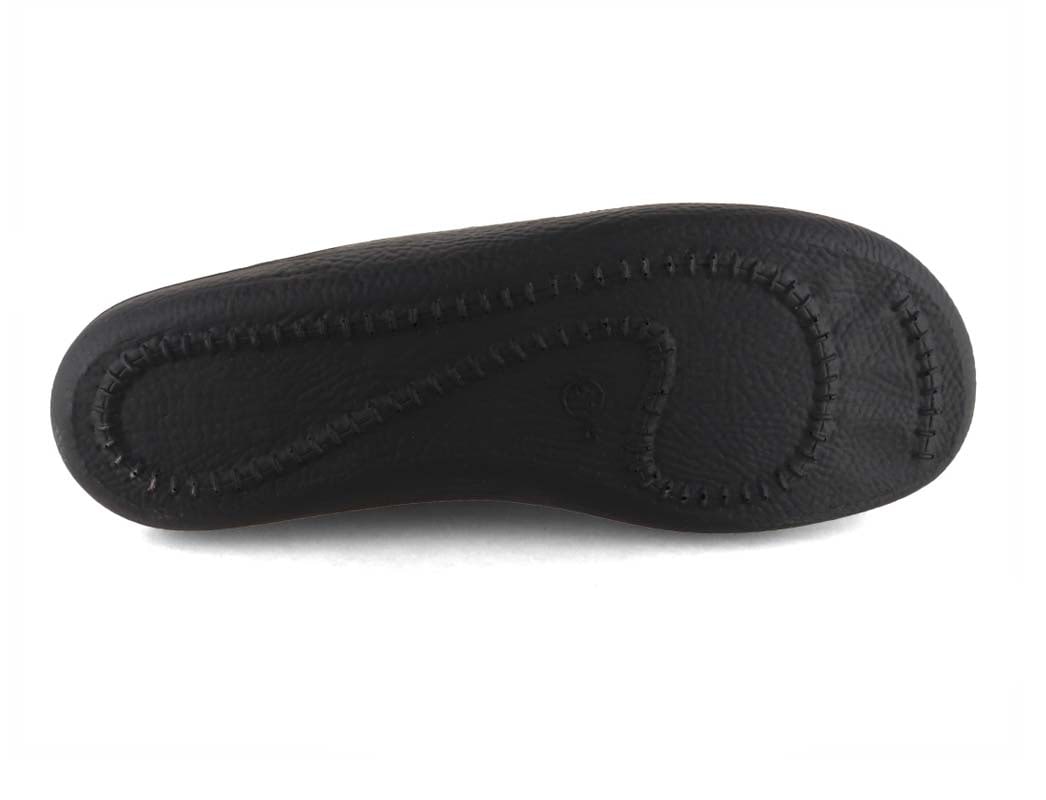 josef seibel mens slippers