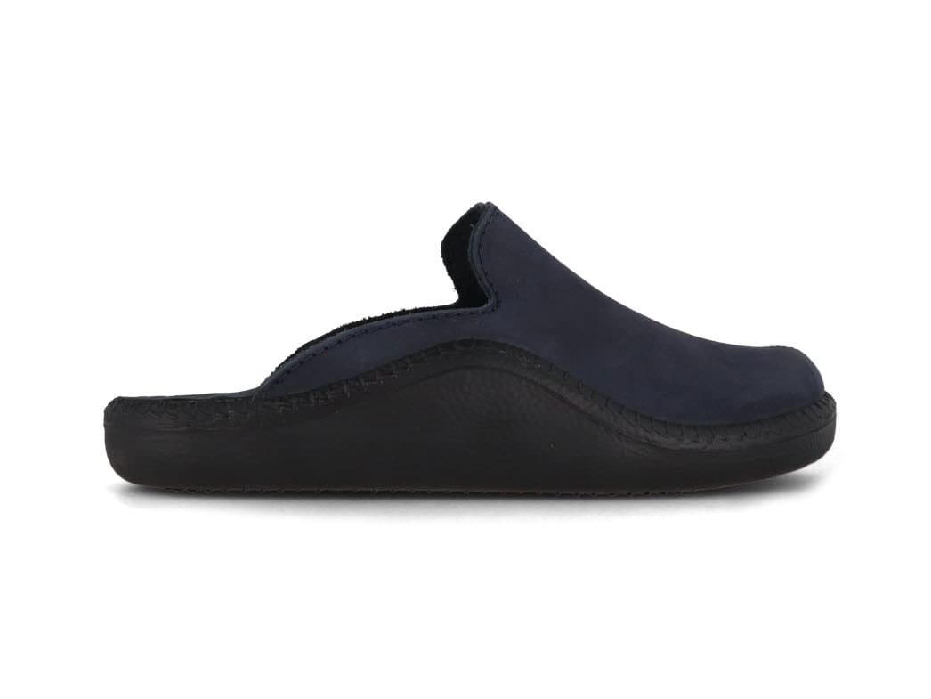 josef seibel mens slippers