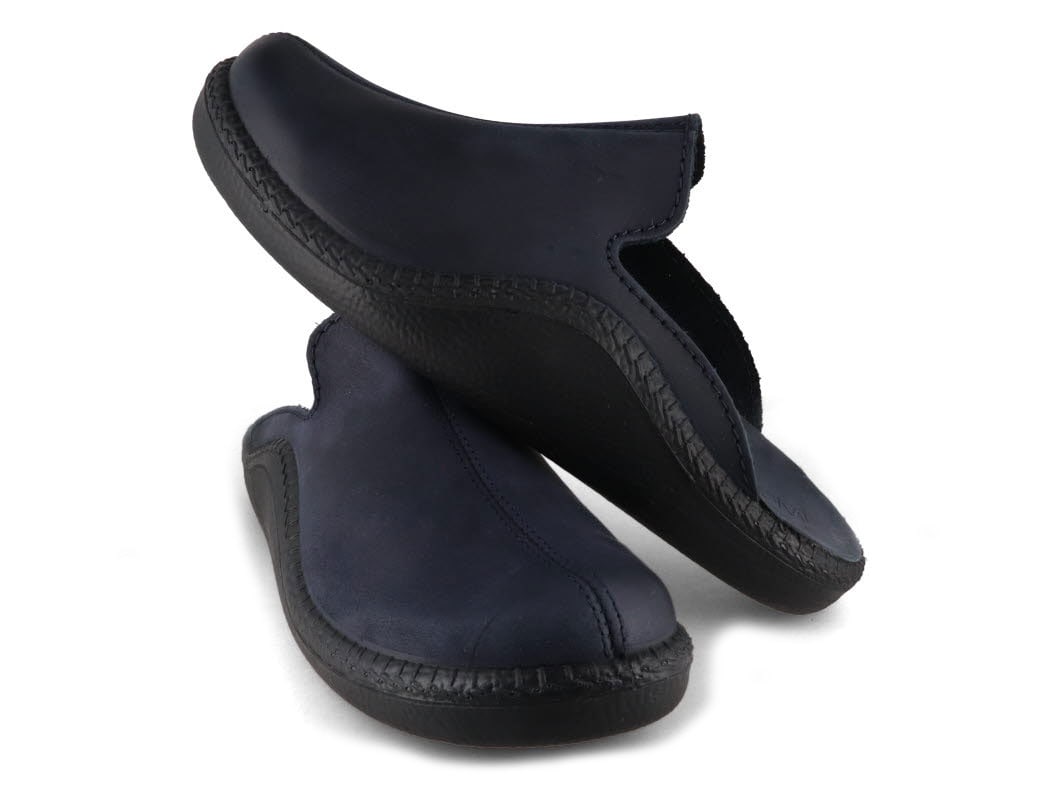 josef seibel mens slippers