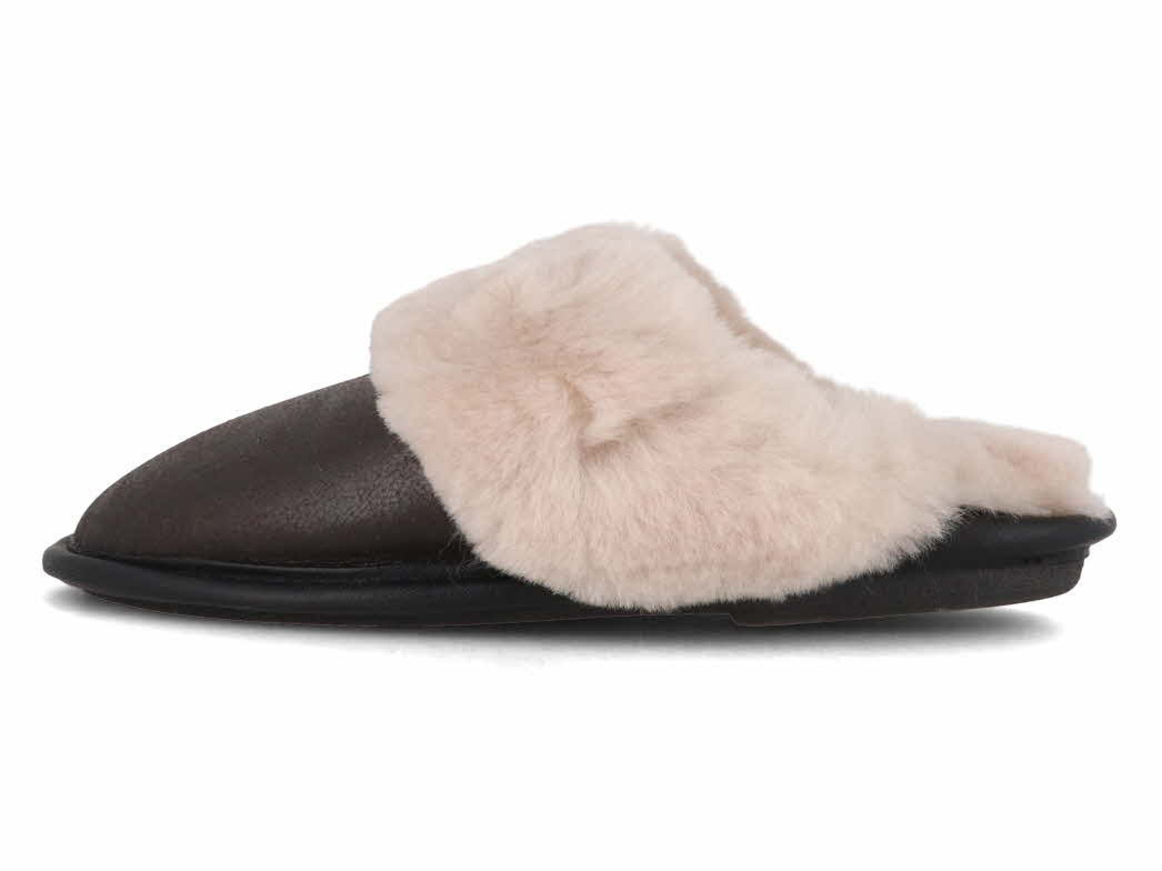 lambland slippers