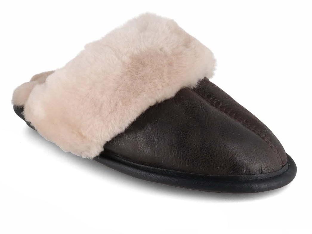 lambland slippers