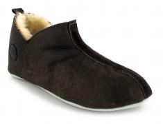 Shepherd discount henrik slippers