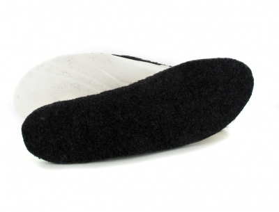 haflinger insoles