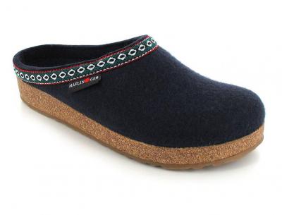  German Slippers from HAFLINGER WoolFit  many others