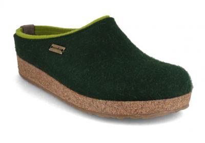 Haflinger discount kris slipper