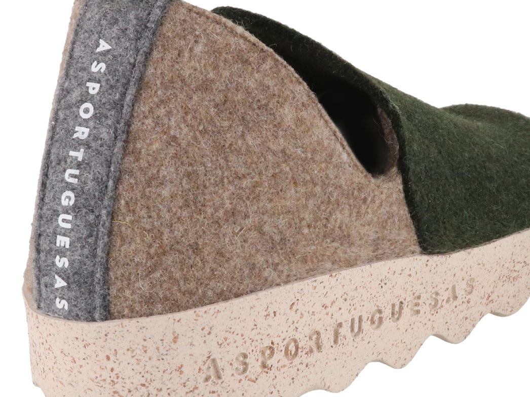 Stivaletti pelle con elastici laterali | Shop