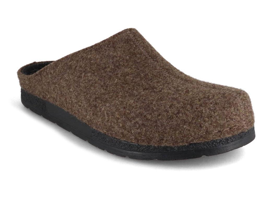 Comfortable Women's Slippers with Arch Support | Vionic-nttc.com.vn