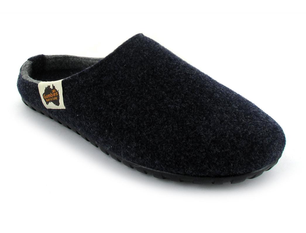 Gumbies Outback Slipper