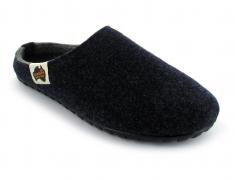 men's haflinger slippers sale clearance