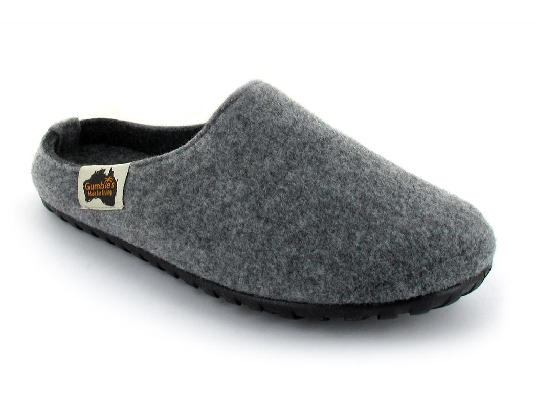 Gumbies Outback Slipper