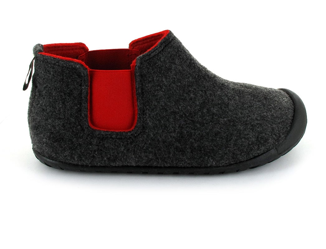 Brumby slippers hot sale