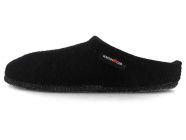 haflinger soft sole slippers women's