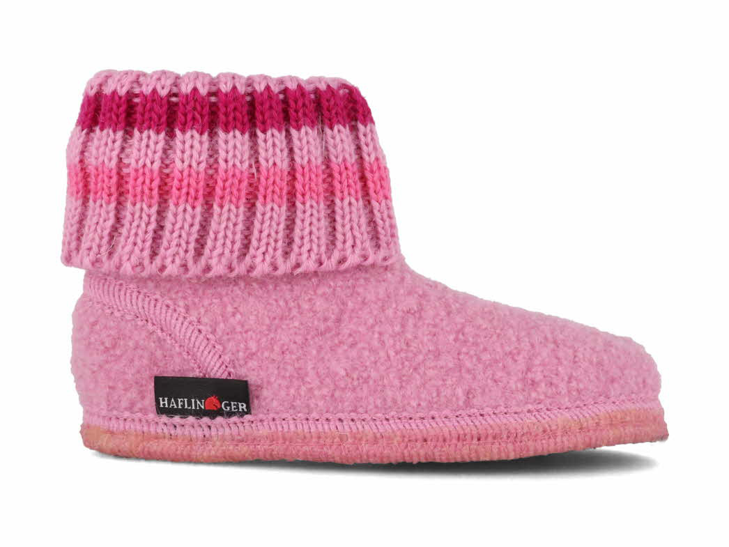 Lambland Children's Luxury Sheepskin Bootie Slippers Hard Sole Brown Girls Slipper  Boots: Amazon.co.uk: Fashion