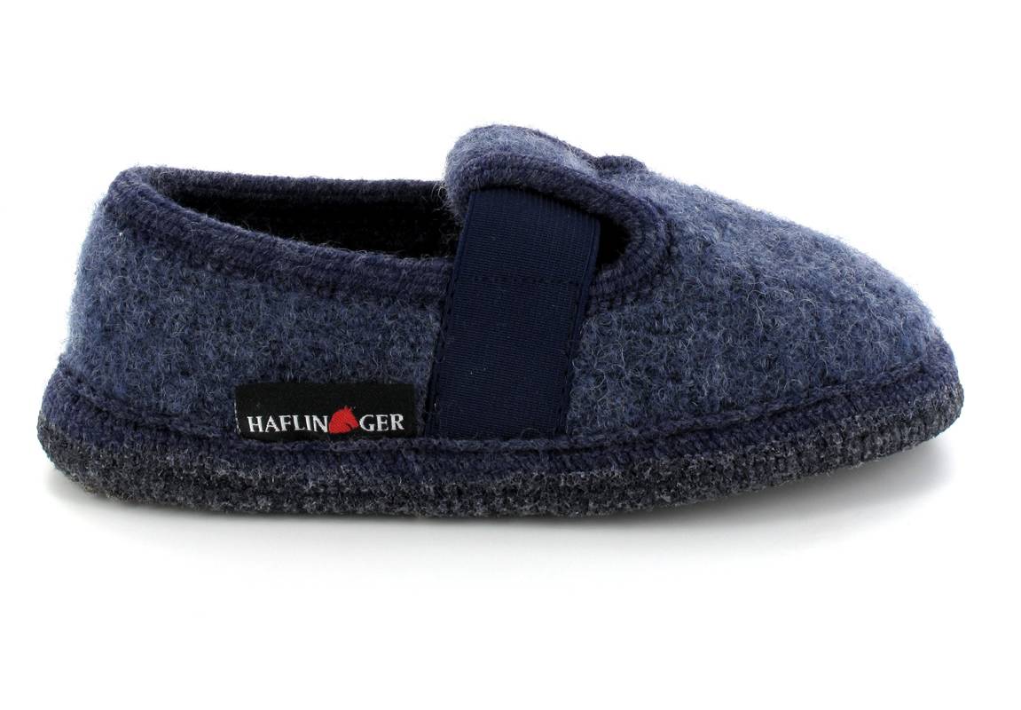 mens claw slippers