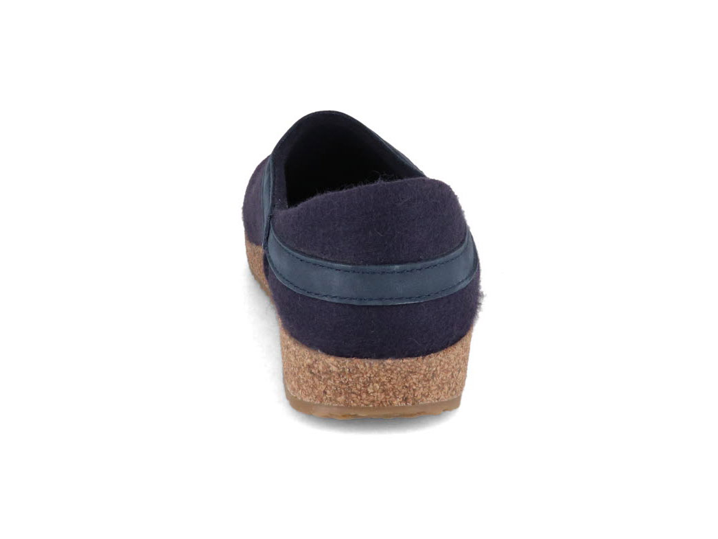 Buffalo espadrilles on sale