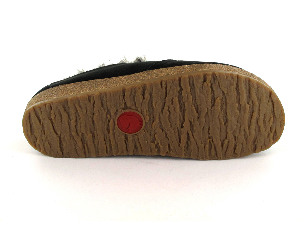 red tape discount offer