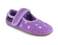 Cotswold Camping Childrens Boys Girls Slippers FS3120 