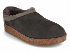HAFLINGER Slippers | Buy HAFLINGER Shoes & Clogs Online