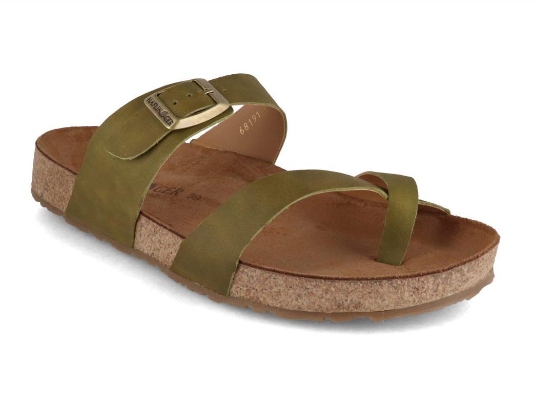 New Handmade Moroccan Leather Sandals for Men Women Unisex Adults Original  | eBay