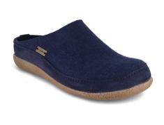 Haflinger clearance slippers warranty