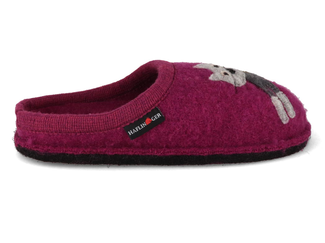 Mirak Womens Mule slippers Style  Chabilis  Colour  Various Sizes 3-8   New 