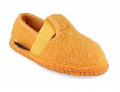 haflinger slippers sale