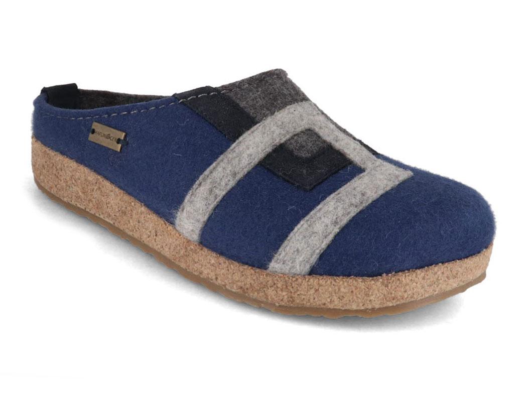 Haflinger best sale magic slippers