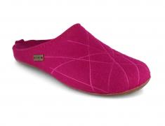 HAFLINGER Slippers | Free Shipping to the U.S.