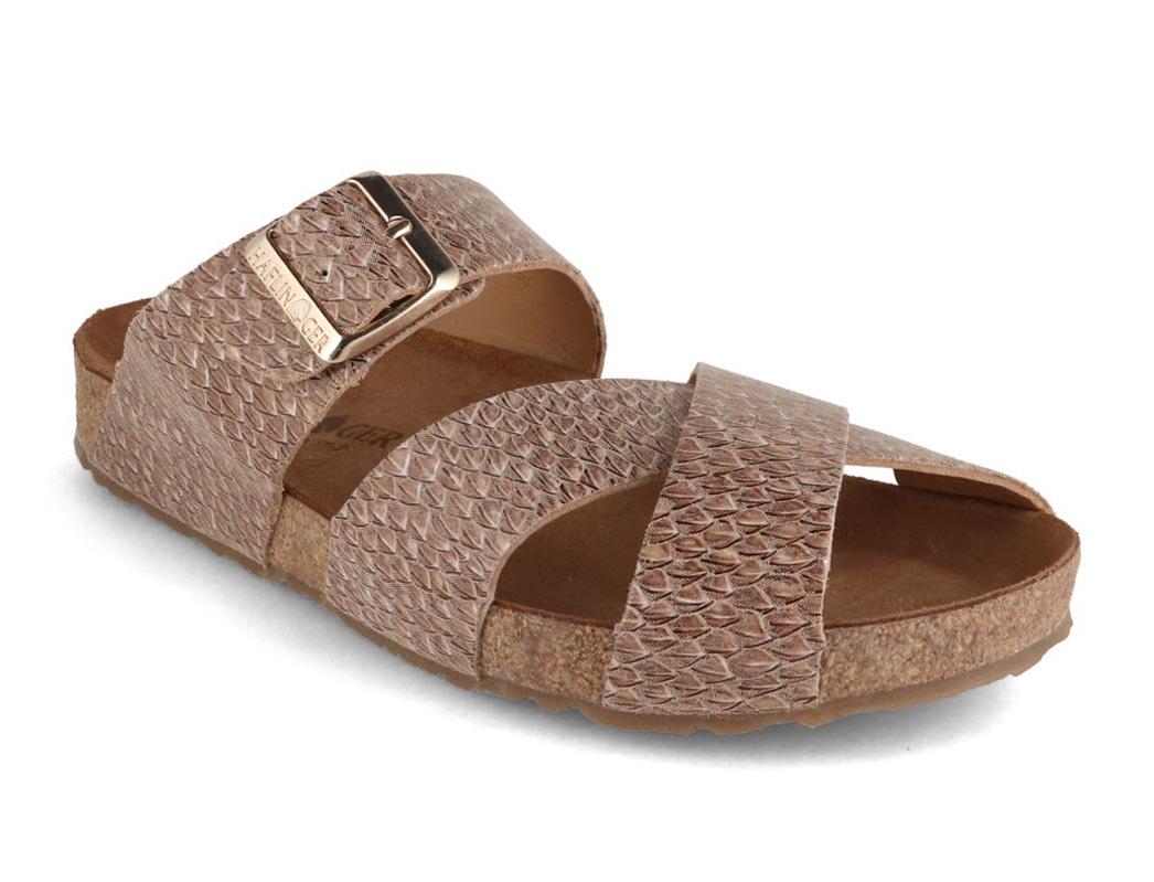 Buy Birkenstock Women Sandals: Best in Comfort and Style– BIRKENSTOCK