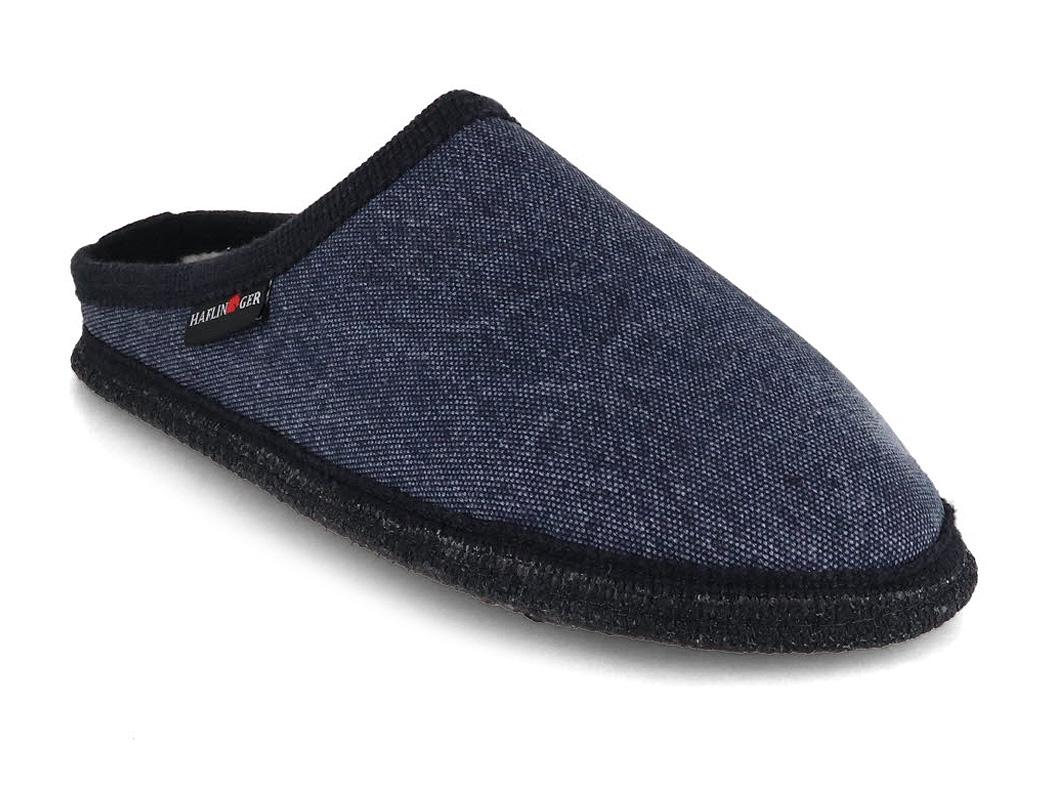 Washing sales haflinger slippers