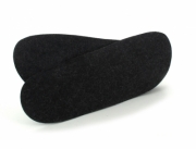 Insoles / Inlays for HAFLINGER� Flair Slippers