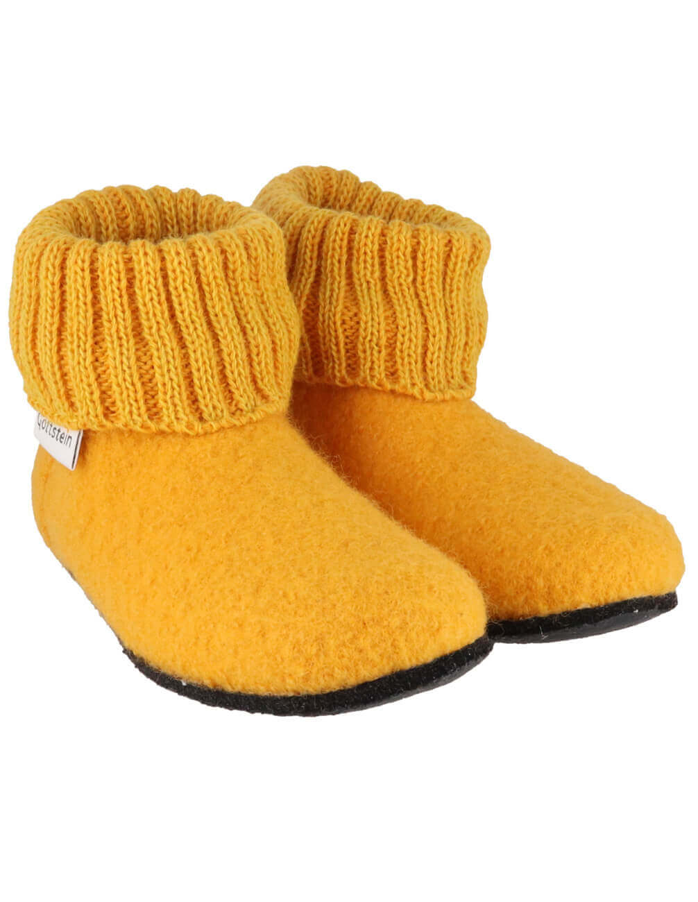 Kids Slipper Boots | Target Australia