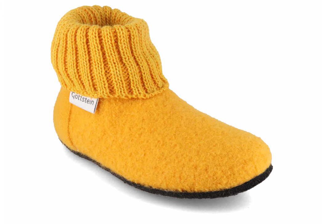 https://pic.german-slippers.com/Kitz-Pichler-Children-Slipper-Boot-Alpine-lux-.48404_5372a.jpg