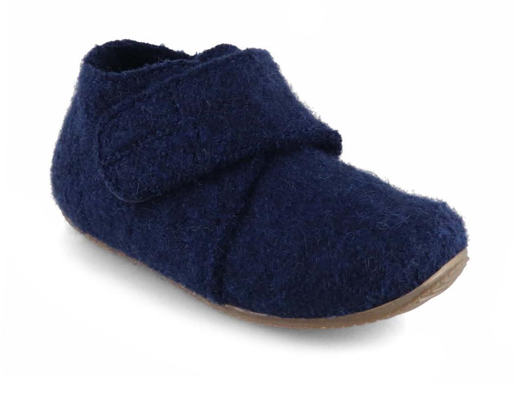 https://pic.german-slippers.com/Kitz-Pichler-Children-Slippers-Juno-ink-blue-mele.48104_4869a.jpg