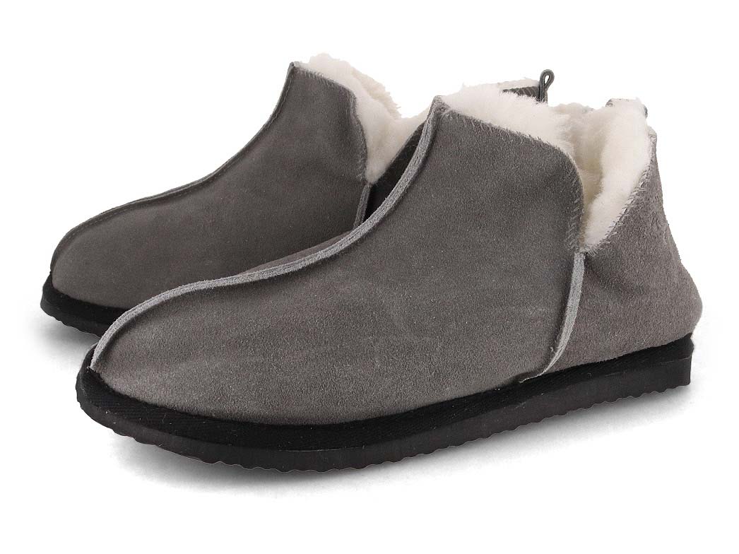 lambland slippers