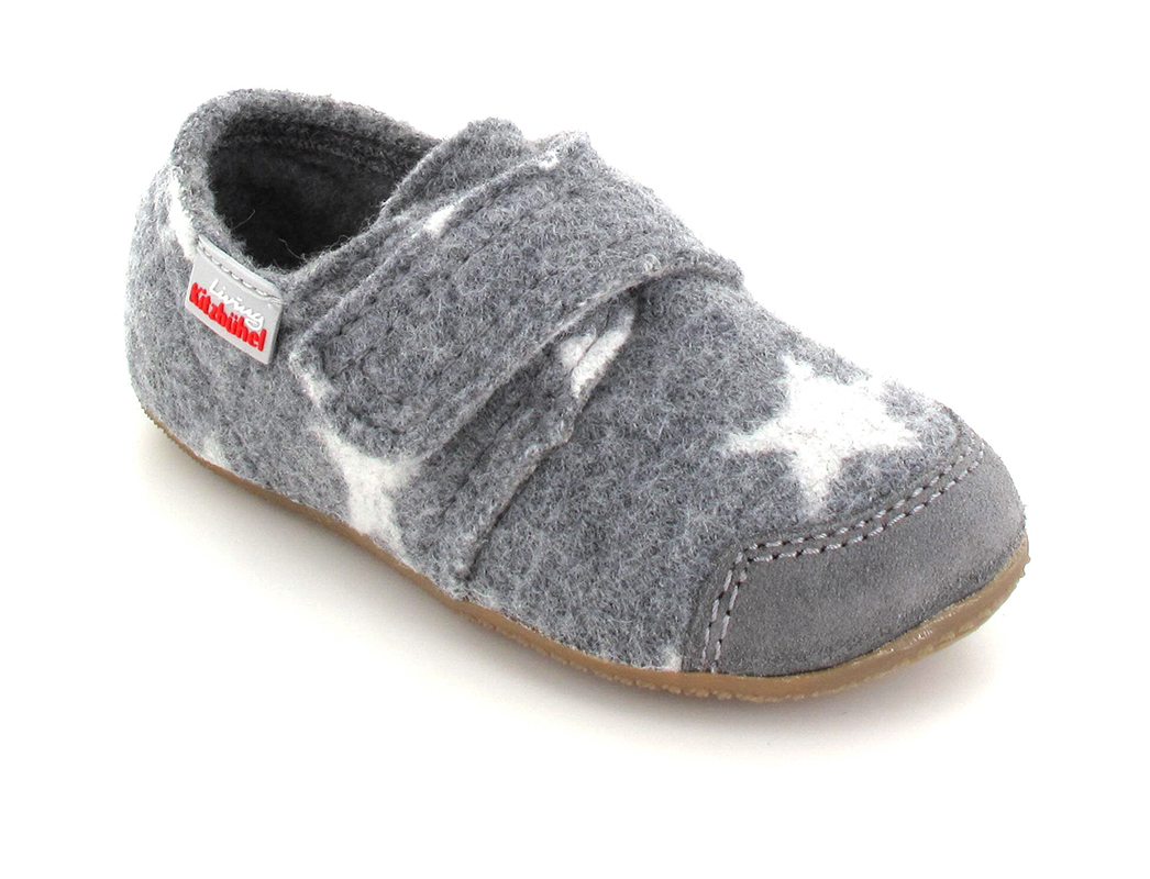 Aggregate 217+ slippers with stars latest