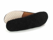 Replacement Insoles, Footbeds for HAFLINGER� Everest Slippers