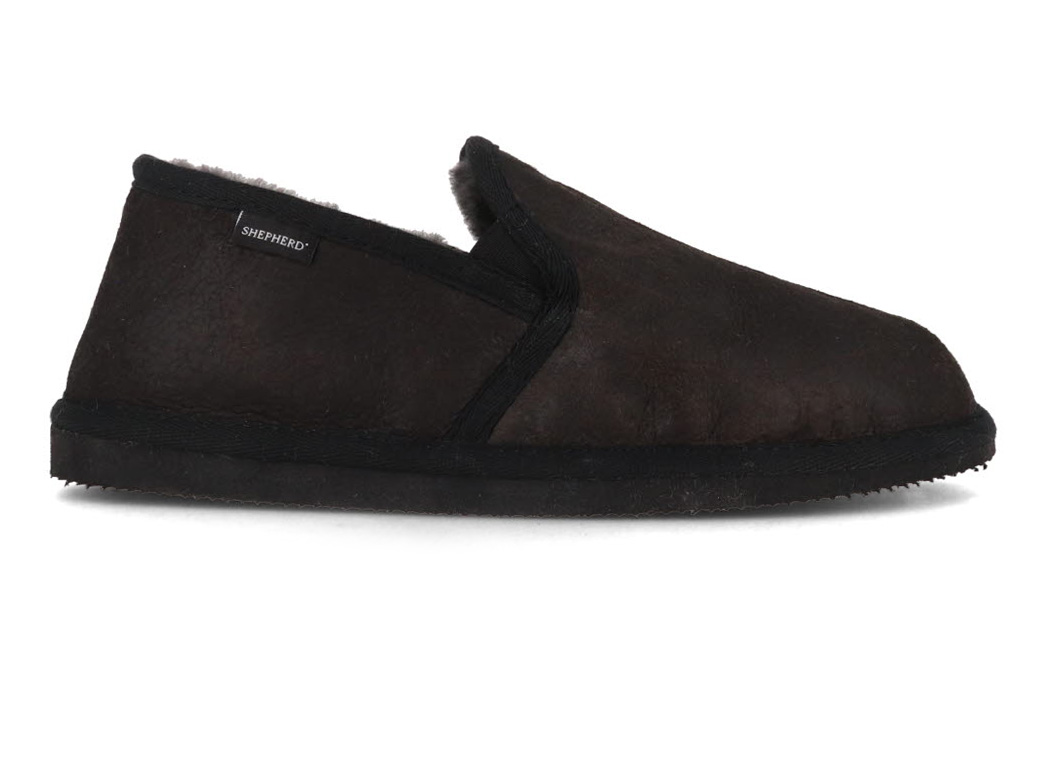 Shepherd bosse online slippers