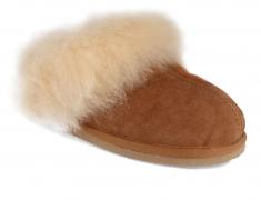 Slippers on Sale | German-Slippers.com