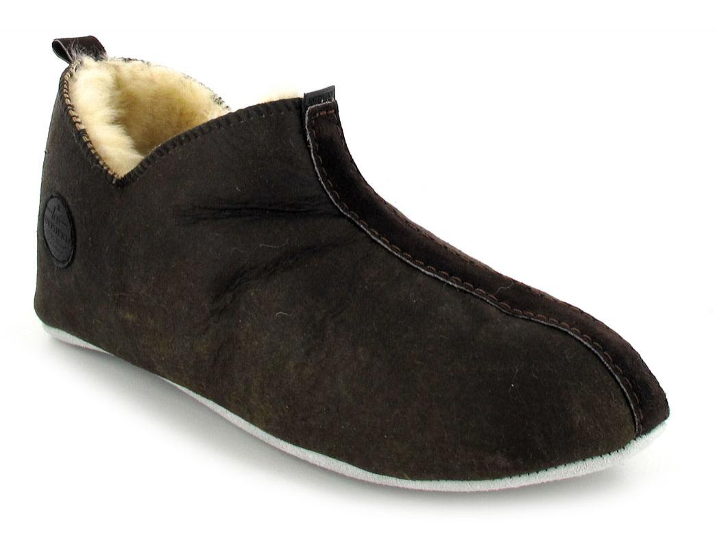 shepherd of sweden henrik slipper