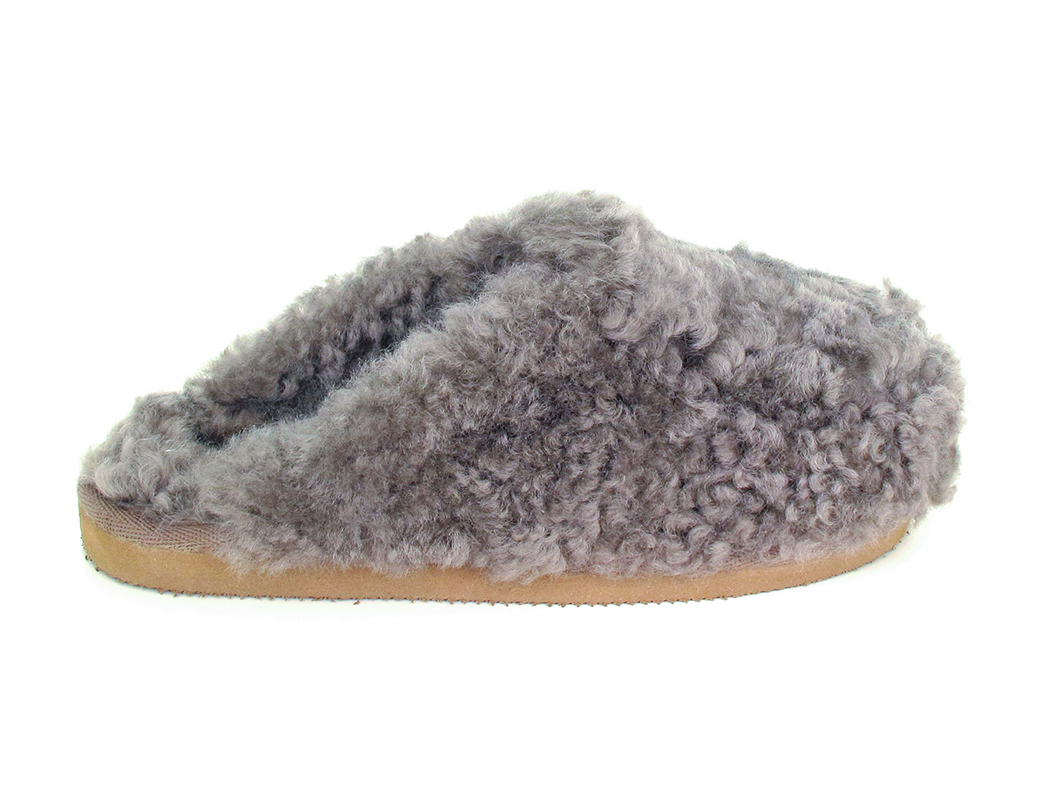 jenny slipper