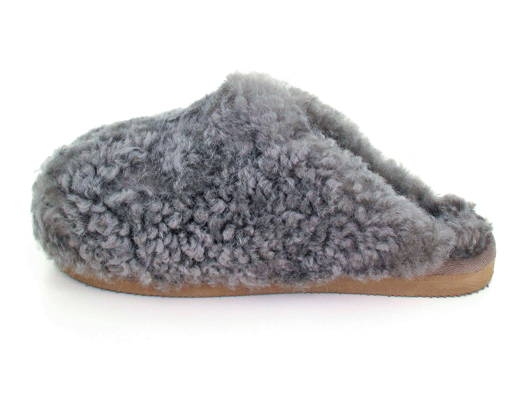 jenny slipper