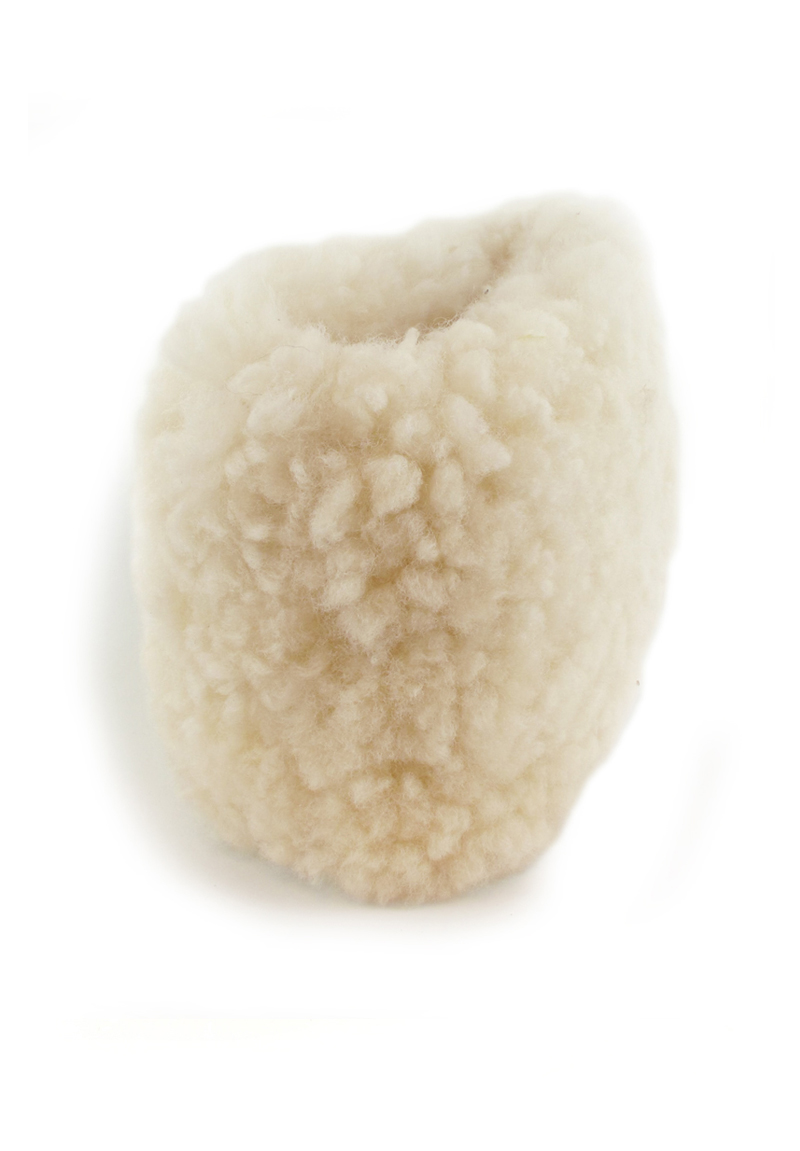 shepherd ulla slippers