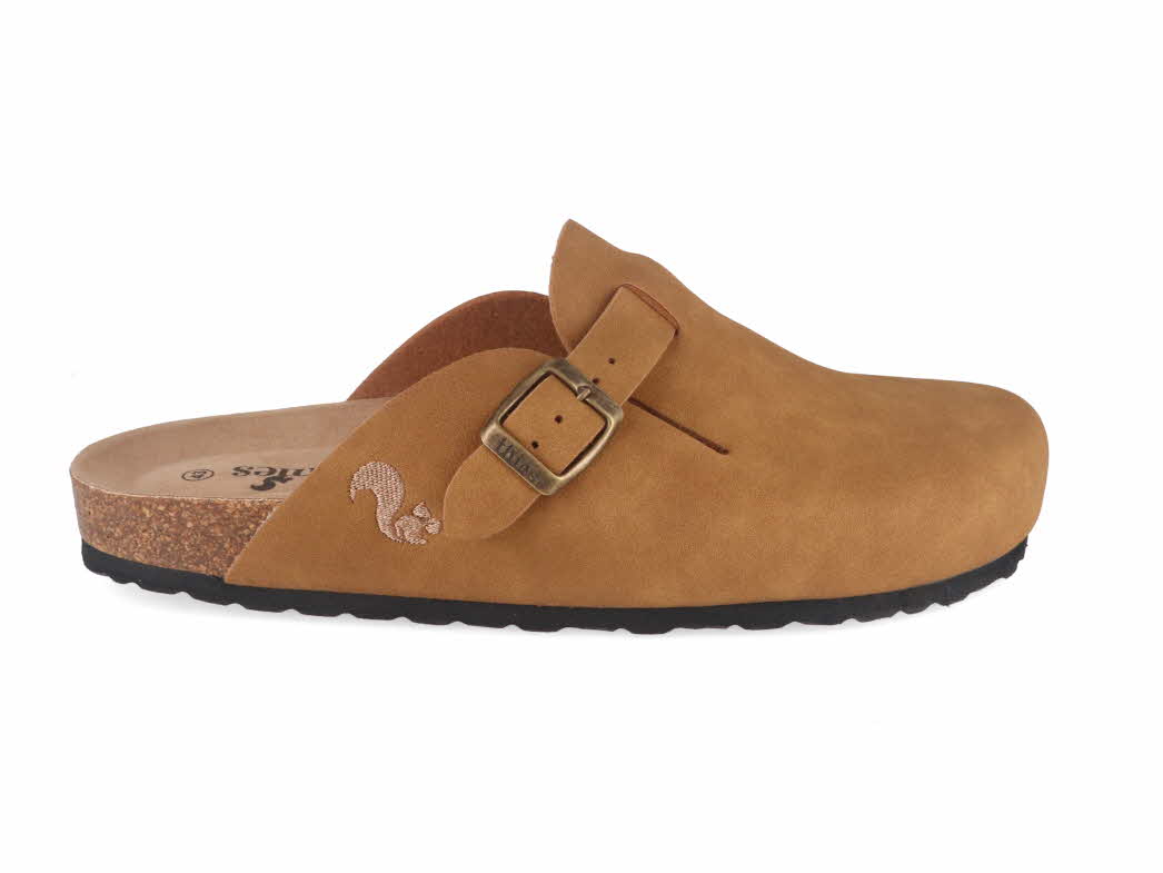 bearpaw belle clogs