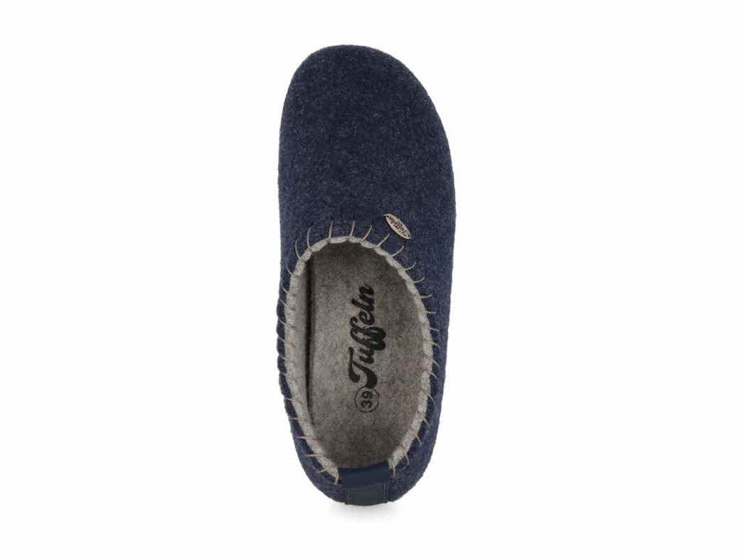 Shapecrunch - Soft Flip flops | Arch Support Slippers and MCR Chappals