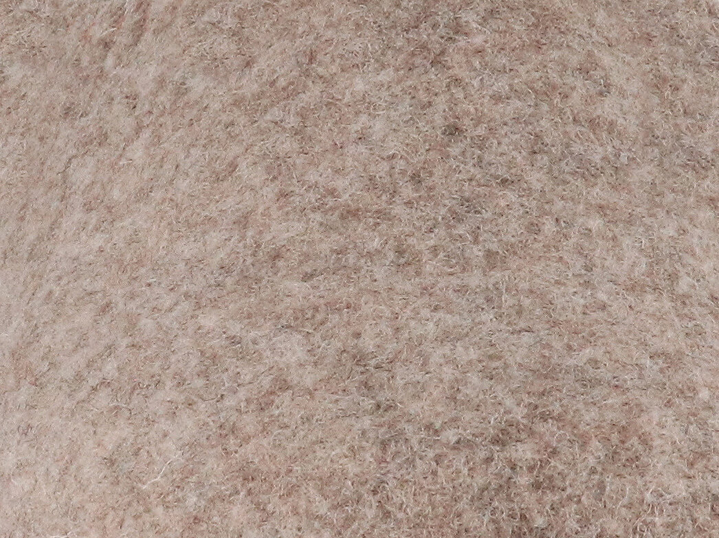 Tuffeln® ClosedHeel Slippers with Arch Support «Hauszeit», turf orange