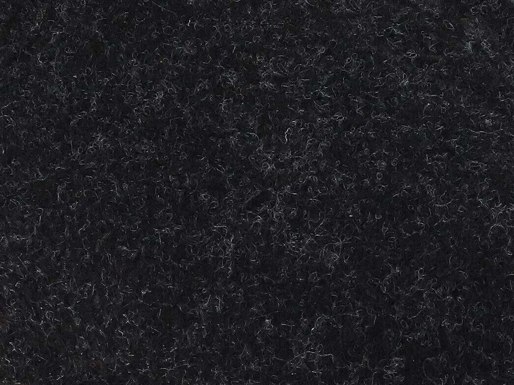 Tuffeln® Wool Slippers with Arch Support «Heimkehr», dark grey